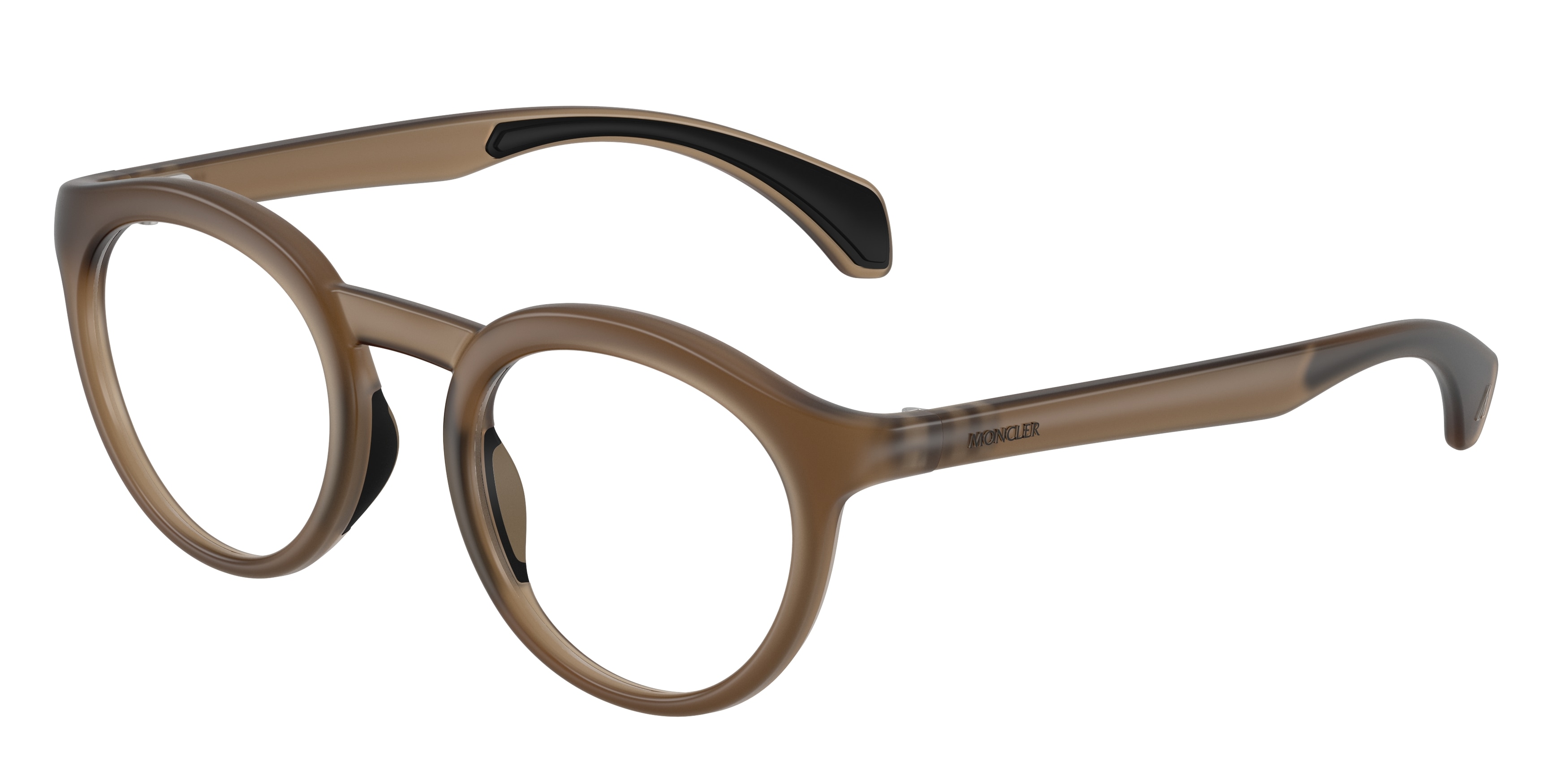 Moncler ME3006U 5012  